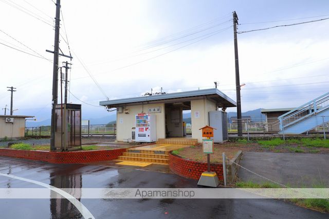 その他　長森駅（その他）まで1441m
