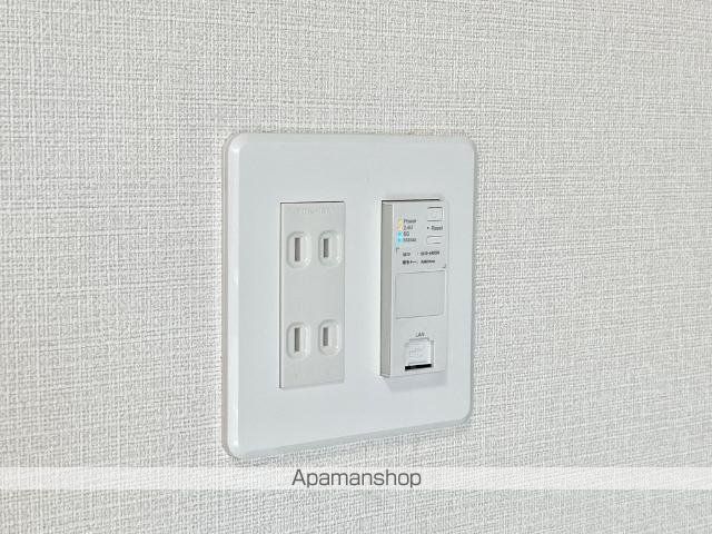 その他部屋・スペース　その他部屋・スペース