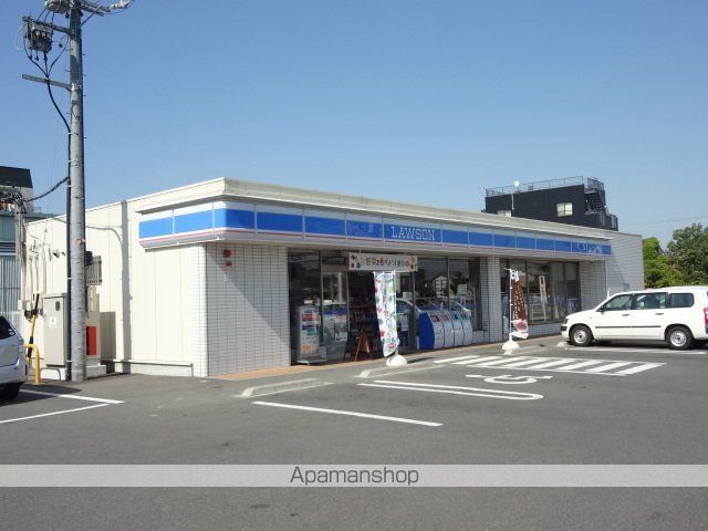その他　ローソン大治町三本木店（その他）まで225m