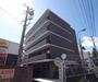 竹田駅より徒歩5分 3階 築12年1ヶ月の賃貸物件