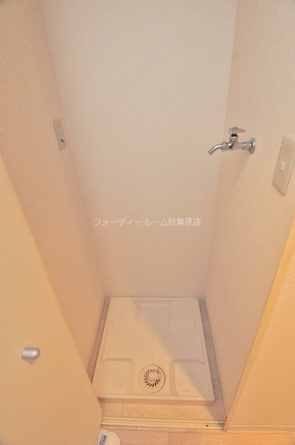 その他　《見学予約受付中》初期安キャンペーン実施中！