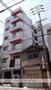 中崎町駅より徒歩9分 5階 築33年4ヶ月の賃貸物件