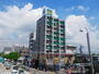 桜山駅より徒歩4分 10階 築47年4ヶ月の賃貸物件