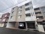 元町駅より徒歩5分 4階 築5年8ヶ月の賃貸物件
