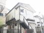 中野坂上駅より徒歩2分 1階 築45年9ヶ月の賃貸物件