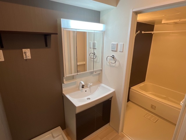 その他　洗面(イメージ)