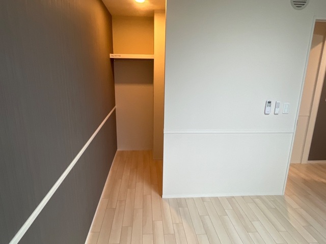 収納　収納(イメージ)