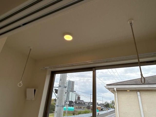 その他　イメージです