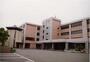 小学校　柏崎市立大洲小学校（小学校）まで809m