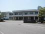 中学校　柏崎市立第三中学校（中学校）まで2017m