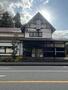 飲食店　銭形 柏崎店（飲食店）まで1287m