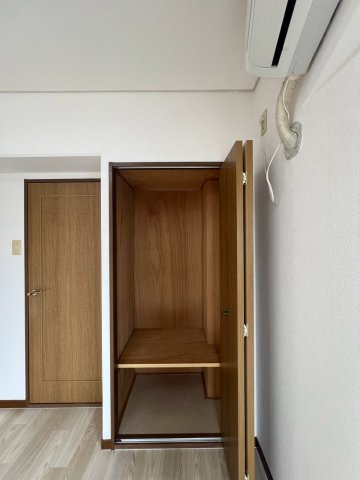 エスリード上甲子園の内装写真