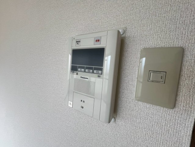 エスリード上甲子園のその他写真