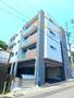 as郡元 4階 築7年1ヶ月の賃貸物件