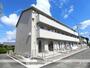 菊川駅よりバス18分 徒歩2分 3階 築12年11ヶ月の賃貸物件
