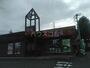 飲食店　すき家 川崎西生田店（飲食店）まで101m