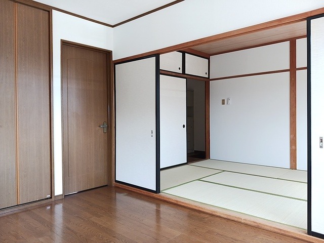その他　図面と現状に相違がある場合には現状を優先