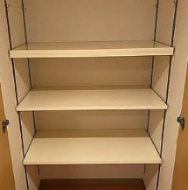 その他　別部屋参考写真