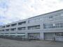 中学校　丹南中学校（中学校）まで1800m