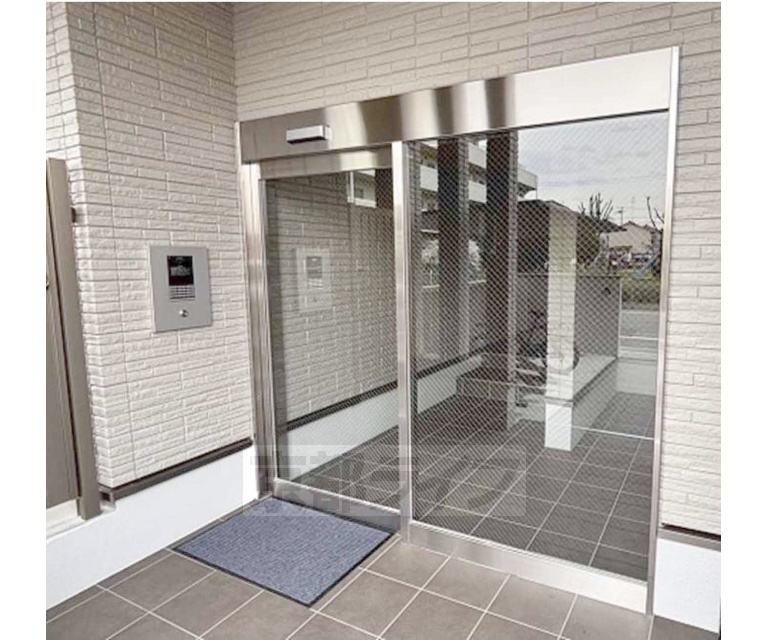 その他　同仕様