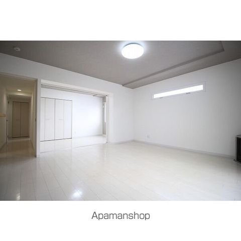 その他部屋・スペース　その他部屋・スペース