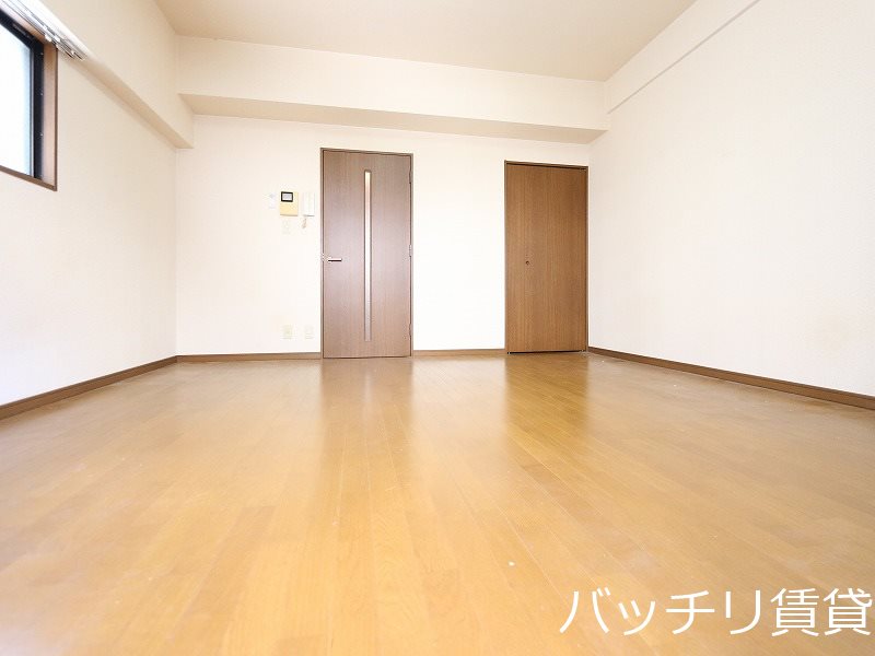 その他部屋・スペース　別部屋写真の為現況優先と致します。