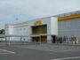 スーパー　アピタ 長久手店（スーパー）まで269m