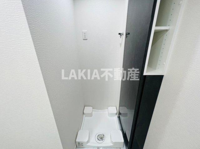 その他　その他