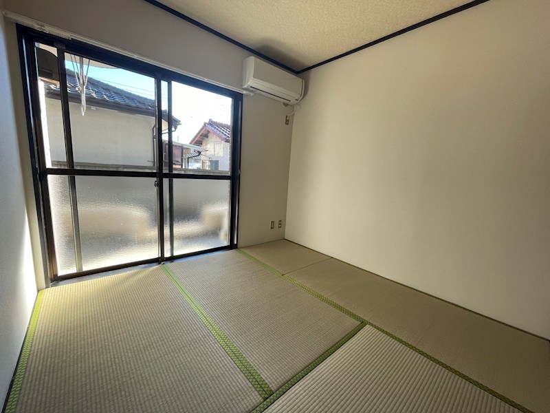 その他部屋・スペース　別室参照