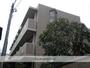 荻窪駅より徒歩13分 2階 築24年4ヶ月の賃貸物件