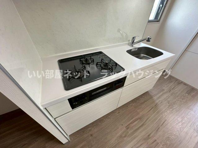 その他　【お部屋さがしはラックハウジングにお問合せ下さいませ♪】