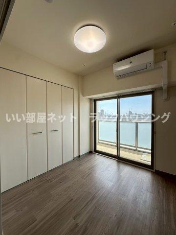 収納　【お部屋さがしはラックハウジングにお問合せ下さいませ♪】