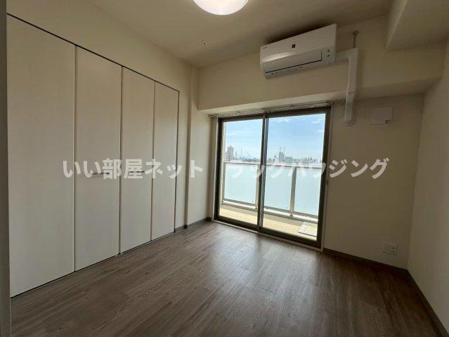 居室・リビング　【お部屋さがしはラックハウジングにお問合せ下さいませ♪】