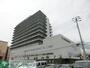 病院　医療法人財団明理会行徳総合病院（病院）まで1190m