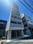 CRESTTAPP川崎港町 3階 新築の賃貸物件