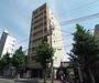 今出川駅より徒歩20分 2階 築19年3ヶ月の賃貸物件