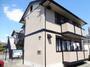 天竜川駅より徒歩28分 1階 築27年5ヶ月の賃貸物件