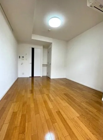 その他部屋・スペース　参考写真です