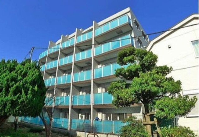 その他　外観