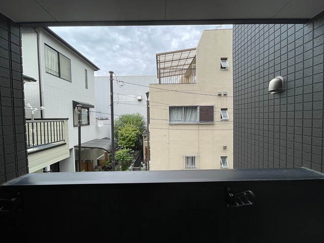 ドエル城ヶ堀FAINのその他写真