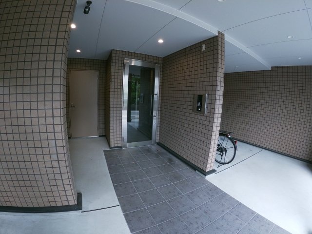 ドエル城ヶ堀FAINのその他写真