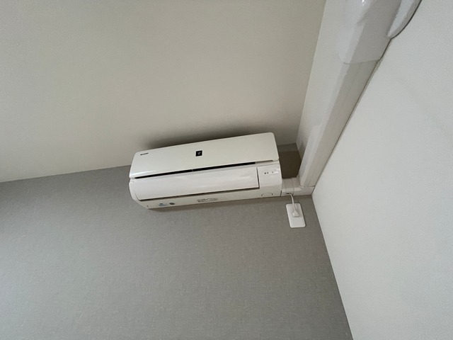 ドエル城ヶ堀FAINのその他写真