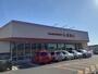 その他　しまむら千代田店（その他）まで750m