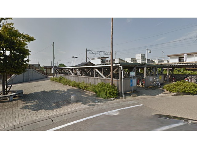 その他　明峰駅（その他）まで816m