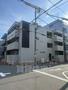 杉本町駅より徒歩4分 2階 新築の賃貸物件