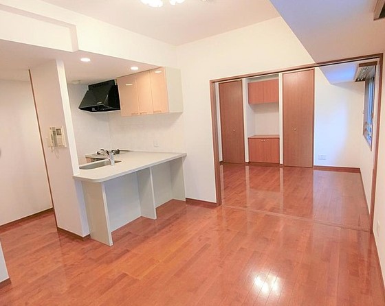 その他部屋・スペース　内観2※別部屋参考写真