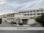 小学校　鷹岡小学校（小学校）まで473m