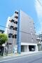 蒲田駅より徒歩15分 1階 築11年6ヶ月の賃貸物件