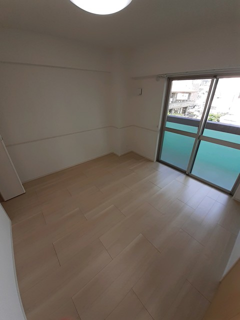 その他部屋・スペース　現在建設中の為、同じ施工会社の内装写真を添付しております（イ
