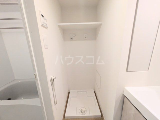 Admiral Himonyaのその他写真